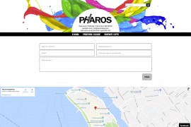 pharos.hr-3.jpg