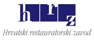 HRZ logo.jpg