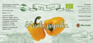 hujic-kisela paprika.jpg
