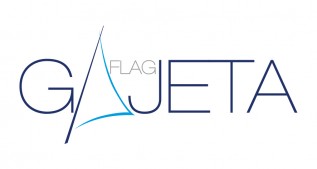 flag-gajeta.jpg