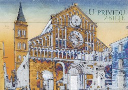 pozdrav iz zadra-2.jpg