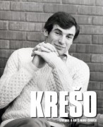 legenda o kresi-1.jpg