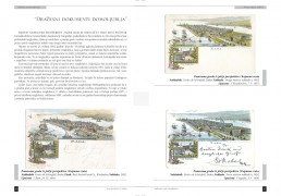 pozdrav iz zadra-3.jpg