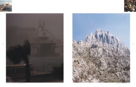 zupanijska monografija-3.jpg