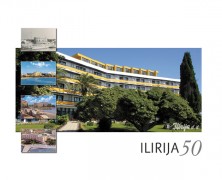 ilirija 50 godina-1.jpg