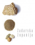 zupanijska monografija-1.jpg