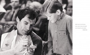 legenda o kresi-3.jpg