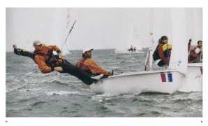 stoljece jedrenja-3.jpg