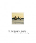 stoljece jedrenja-1.jpg