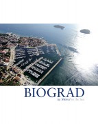 biograd-1.jpg
