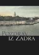 pozdrav iz zadra-1.jpg