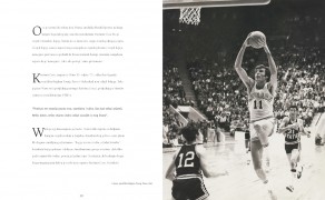 legenda o kresi-2.jpg