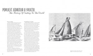 stoljece jedrenja-2.jpg