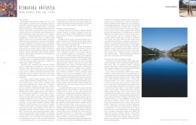 zupanijska monografija-2.jpg