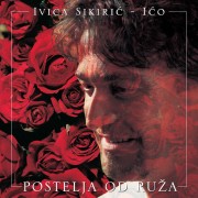 ivica sikiric ico-postelja od ruza-1.jpg