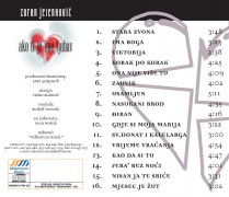 zoran jelenkovic-ako ti je ime ljubav-2.jpg