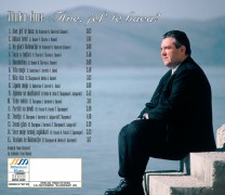 vinko coce-ane jel te baca-2.jpg