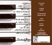 oliver-the best of-2.jpg