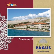 hotel pagus promo-1.jpg