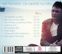 hari-da napises na nebu-3.jpg